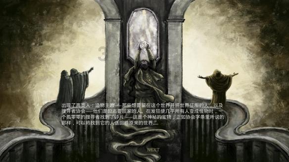 秦王子婴是不是扶苏的儿子呢?胡亥杀了扶苏,为什么却没杀掉子婴?-让你畅所欲言的红迪网社区