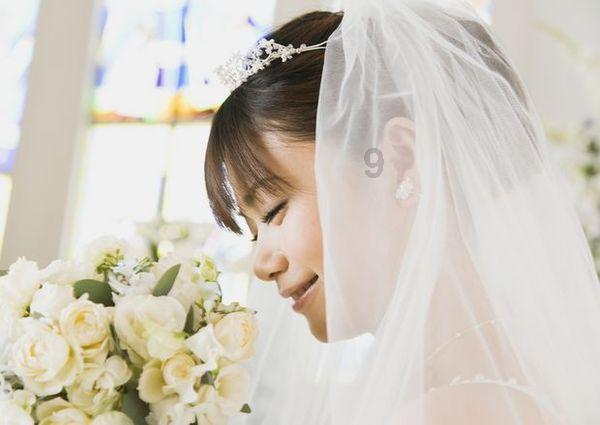 全程32分钟!全球首例“氮气处决”死刑目击者:他保留知觉挣扎了几分钟