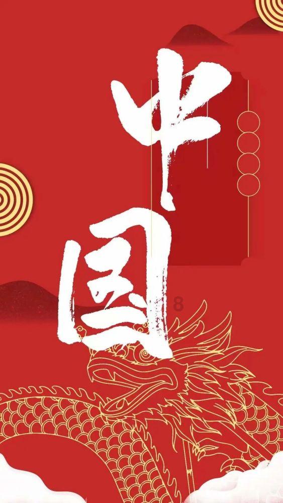 qq你的账号存在多设备登录请重新输入密码？游戏画面
