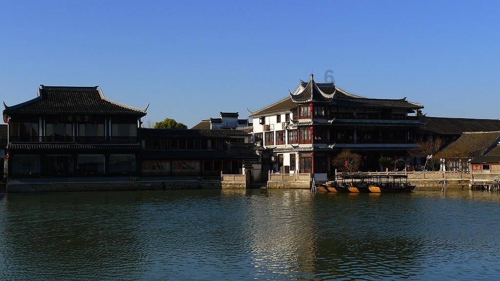 岳阳正规特训学校
